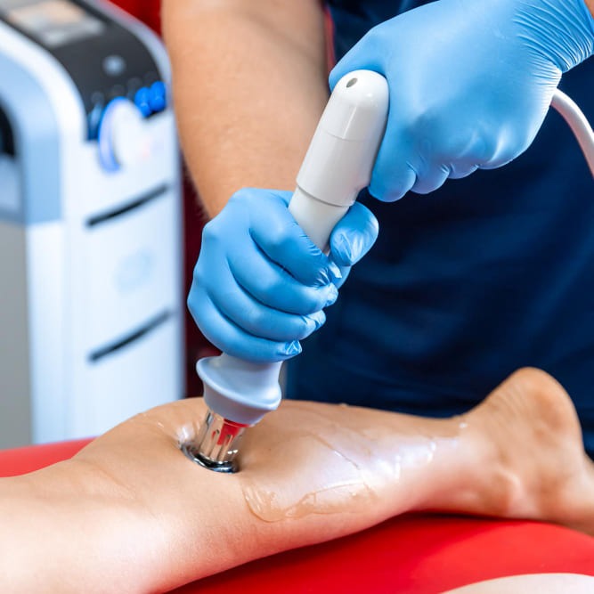 fisiotrapia para accidentes