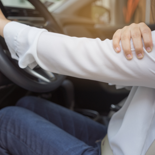 fisiotrapia para accidentes