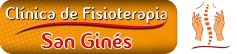Fisioterapia San Ginés